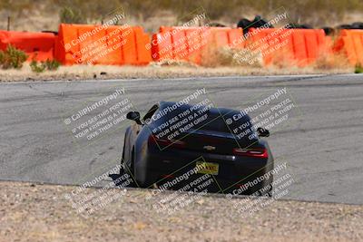 media/May-24-2025-Extreme Speed (Sat) [[067a6f0386]]/Purple Group/Turn 7/